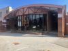 307 N Market St photo